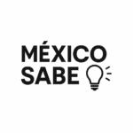 MEXICO SABE